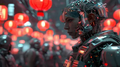 2025年9月3日最新！战锤40K：自由之刃兑换码大放送，错过等一年！